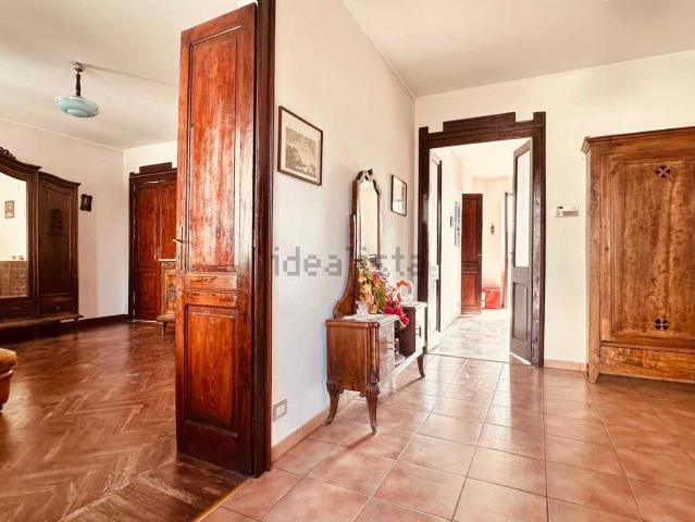Appartamento in vendita di 84 m² in Via Tabona
