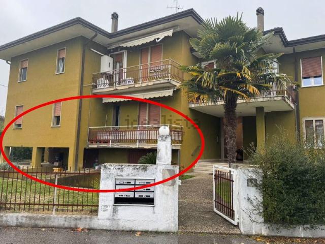 Appartamento in vendita di 84 m² in Via Tagliamento, 47