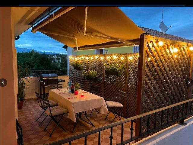 Appartamento in vendita di 84 m² in Via Tocchetto