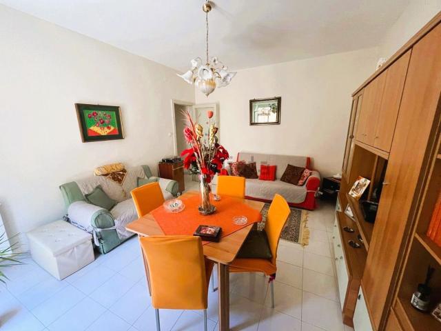 Appartamento in vendita di 84 m² in Via Torino, 29