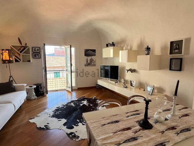 Appartamento in vendita di 84 m² in Via Torino, 44