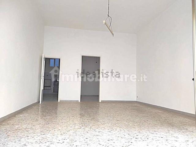 Appartamento in vendita di 84 m² in Via Torquato Tasso, 18
