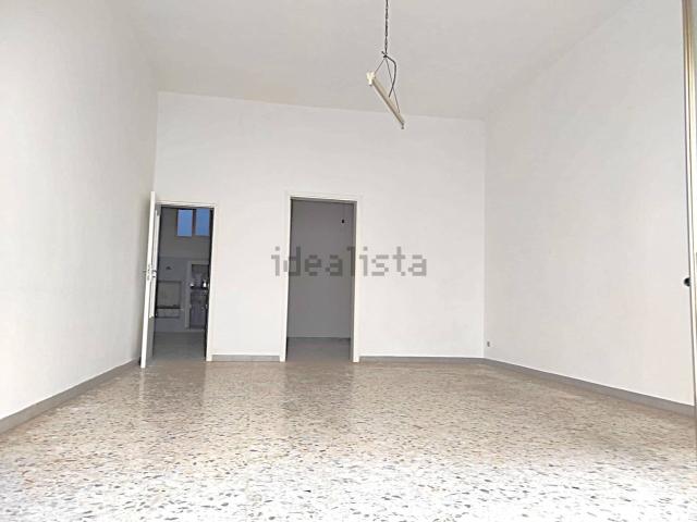 Appartamento in vendita di 84 m² in Via Torquato Tasso, 18
