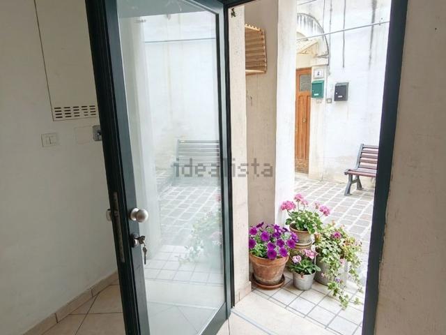 Appartamento in vendita di 84 m² in Via Trappeto Grande, 7