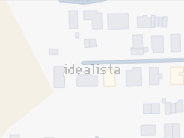 Appartamento in vendita di 84 m² in Via Treviso