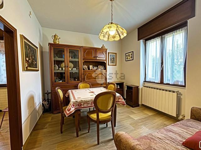 Appartamento in vendita di 84 m² in Via Trento, 63