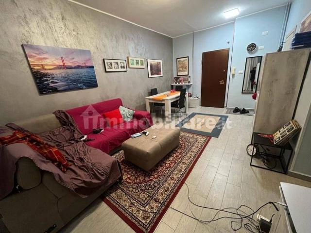 Appartamento in vendita di 84 m² in Via Udine, 14