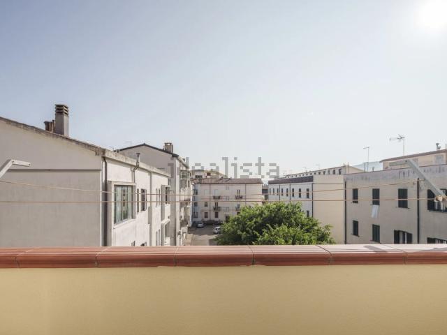 Appartamento in vendita di 84 m² in Via Umbria, 1