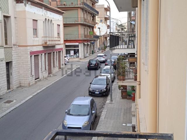 Appartamento in vendita di 84 m² in Via Usignolo, 4