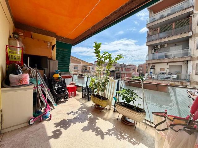 Appartamento in vendita di 84 m² in Via Val di Lanzo, 127