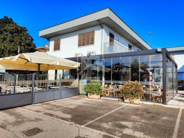 Appartamento in vendita di 84 m² in Via Venezia, 37