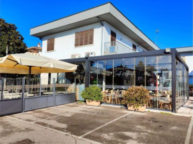 Appartamento in vendita di 84 m² in Via Venezia, 37
