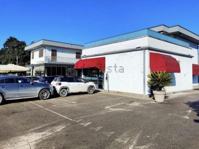 Appartamento in vendita di 84 m² in Via Venezia, 37