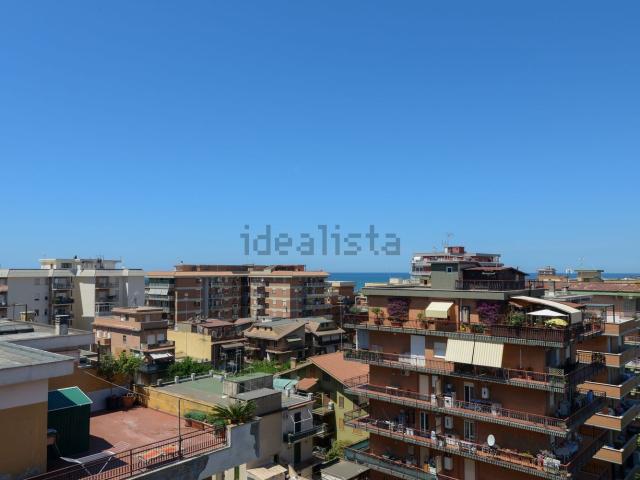 Appartamento in vendita di 84 m² in Via Venezia, 9