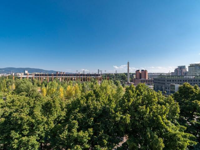 Appartamento in vendita di 84 m² in Via Verolengo, 90