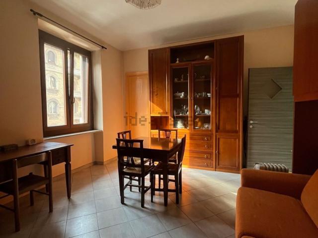 Appartamento in vendita di 84 m² in Via Verrès, 20