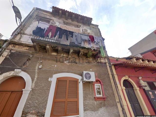 Appartamento in vendita di 84 m² in Via Vetrano, 11