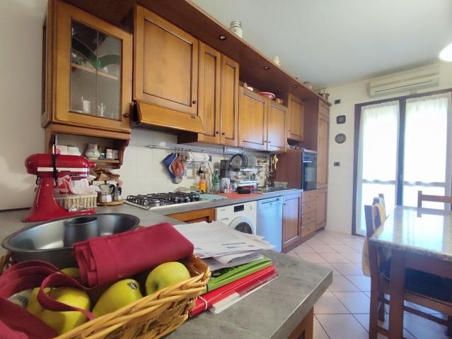 Appartamento in vendita di 84 m² in Via Viaccia a Narnali, 45