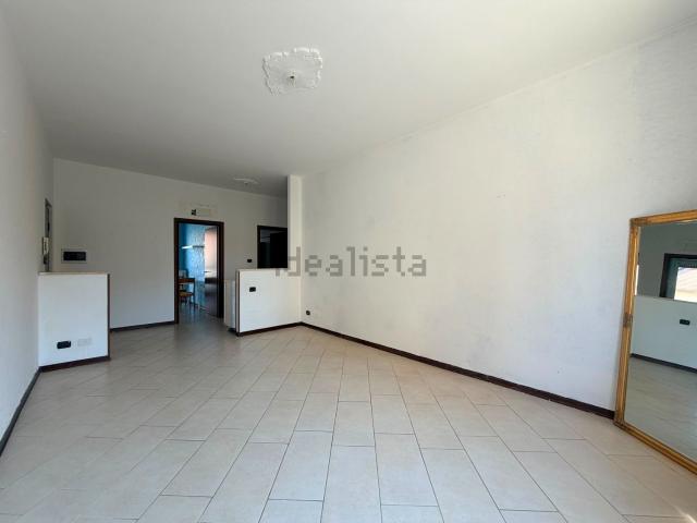 Appartamento in vendita di 84 m² in Via Vicenza, 12