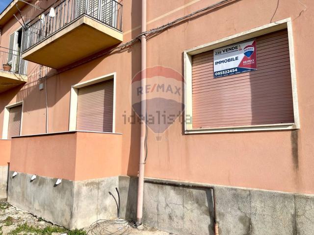 Appartamento in vendita di 84 m² in Via Vittorio Veneto, 194