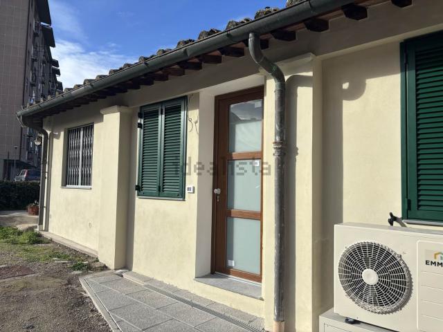 Appartamento in vendita di 84 m² in Via A. Modigliani