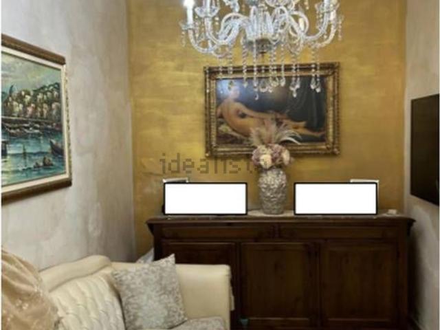 Appartamento in vendita di 84 m² in Via Abate Desiderio, 17