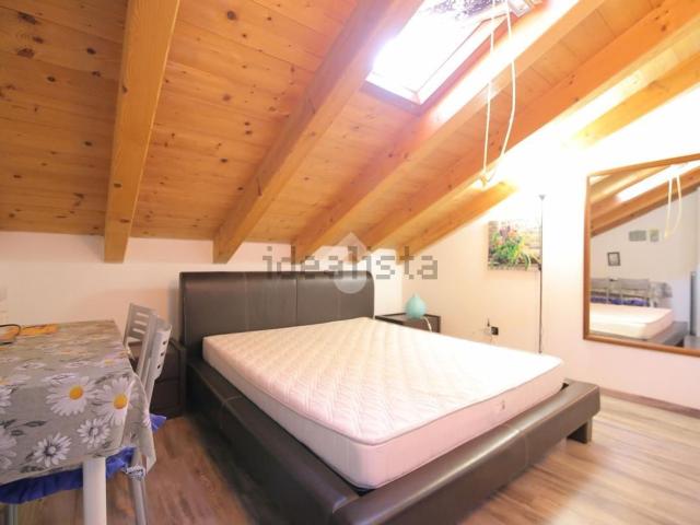 Appartamento in vendita di 84 m² in Via Albera