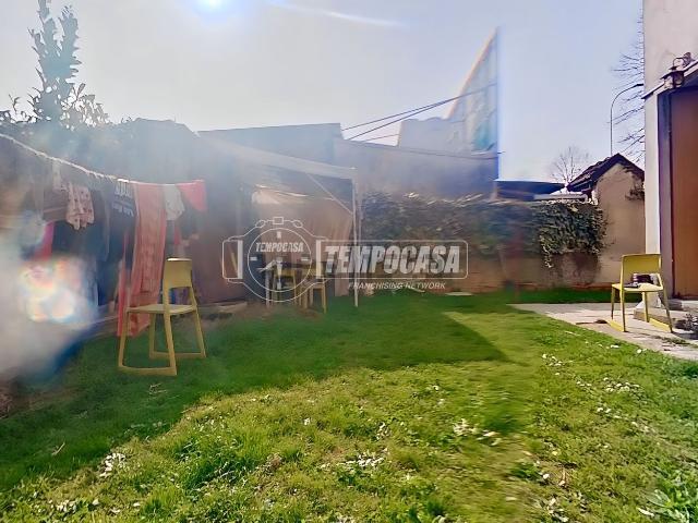 Appartamento in vendita di 84 m² in Via Albert Einstein, 25