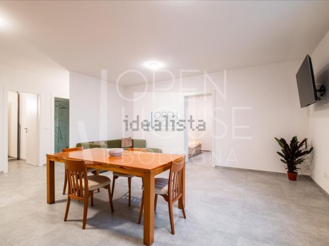 Appartamento in vendita di 84 m² in Via Albertina
