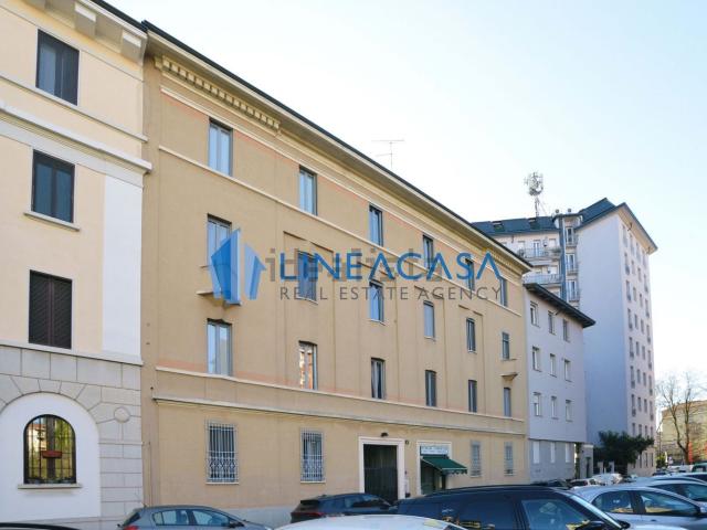 Appartamento in vendita di 84 m² in Via Alberto Dürer, 6