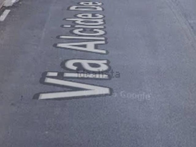 Appartamento in vendita di 84 m² in Via Alcide De Gasperi