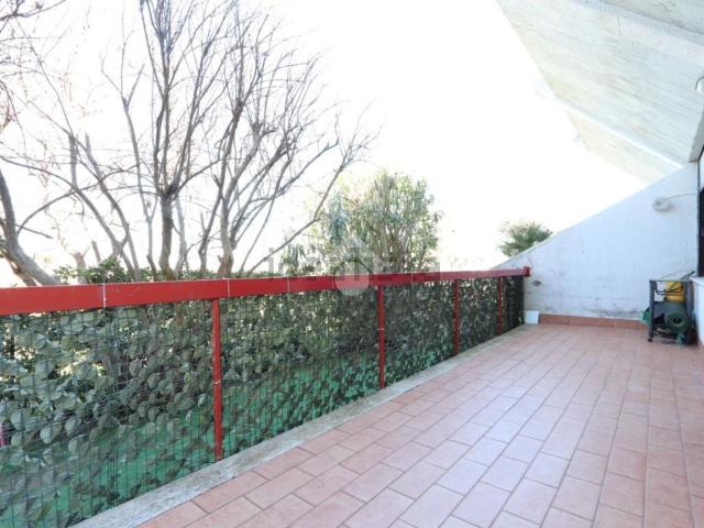 Appartamento in vendita di 84 m² in Via Alcide De Gasperi, 33