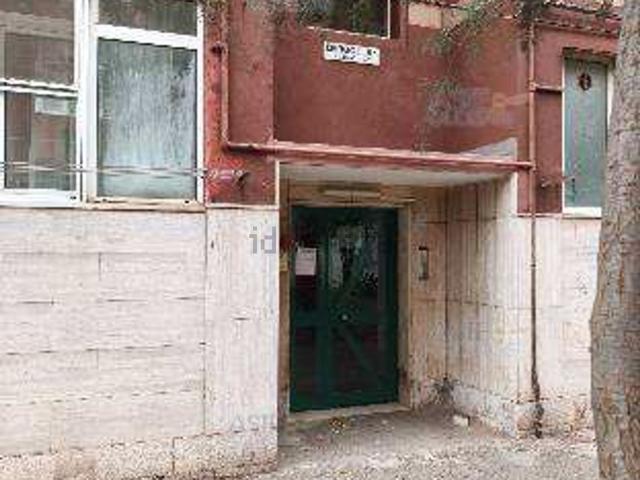 Appartamento in vendita di 84 m² in Via Alessandro Manzoni, 97