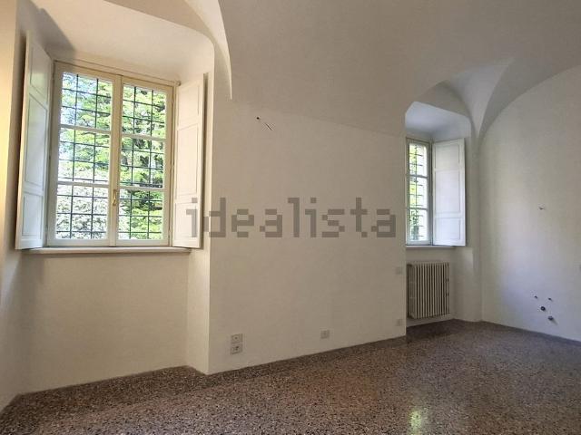 Appartamento in vendita di 84 m² in Via Alessandro Volta, 75