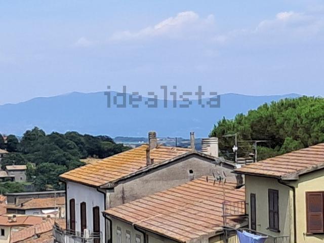 Appartamento in vendita di 84 m² in Via Cannelle, 23