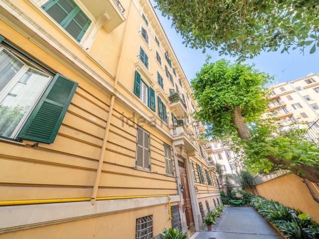Appartamento in vendita di 84 m² in Via Altino, 16