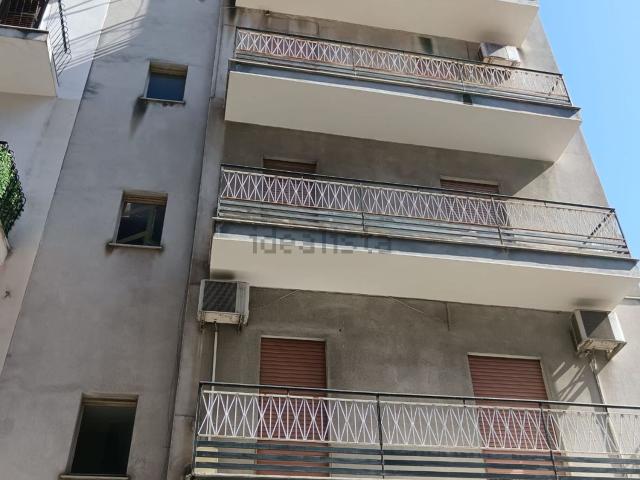 Appartamento in vendita di 84 m² in Via Anapo, 85