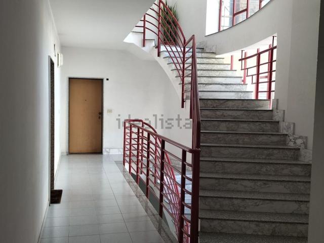 Appartamento in vendita di 84 m² in Via Andrea Palma