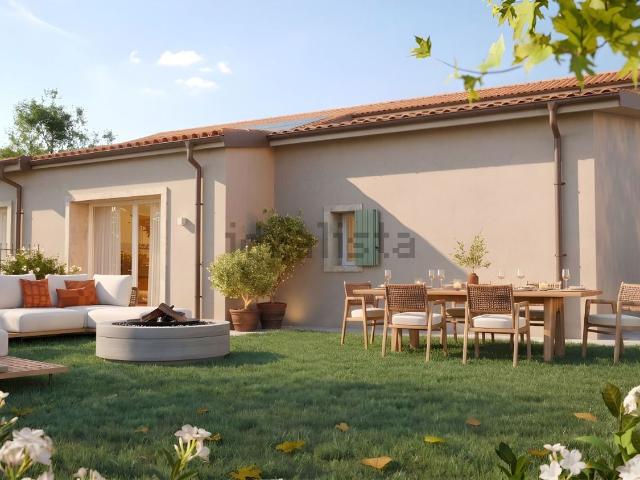 Appartamento in vendita di 84 m² in Via Androna, 84
