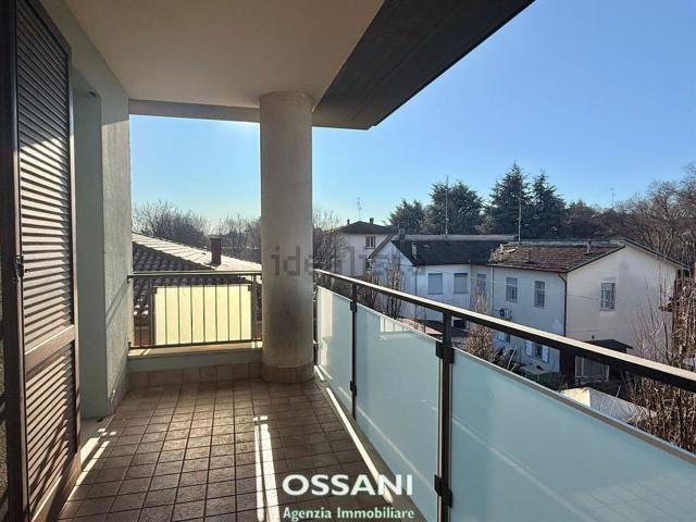 Appartamento in vendita di 84 m² in Via Antonio Corbara, 3