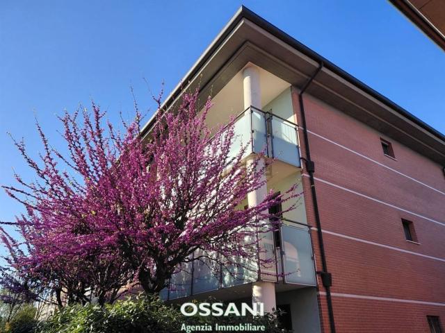 Appartamento in vendita di 84 m² in Via Antonio Corbara, 3