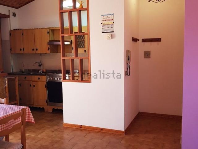 Appartamento in vendita di 84 m² in Via Antonio Gramsci, 21