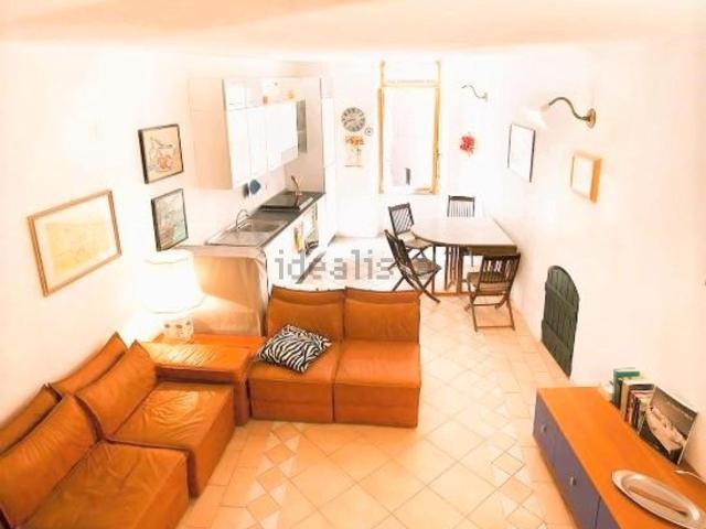 Appartamento in vendita di 84 m² in Via Antonio Gramsci