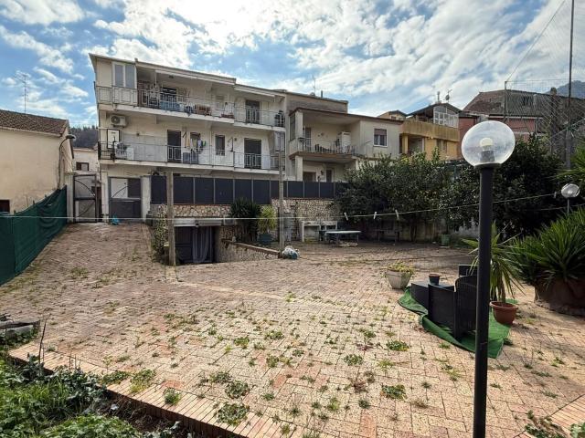 Appartamento in vendita di 84 m² in Via Antonio Gramsci, 42