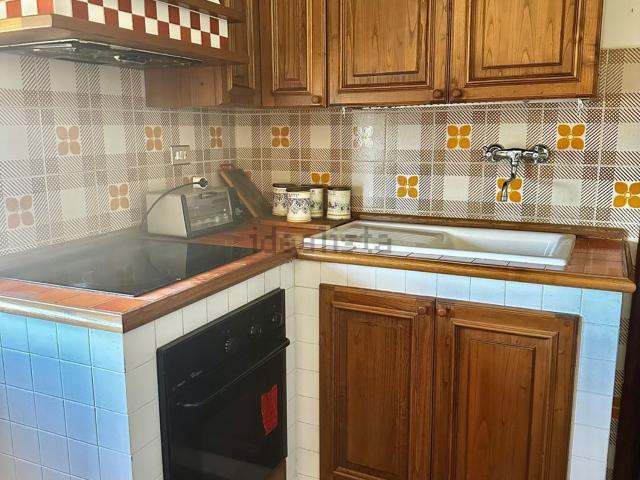 Appartamento in vendita di 84 m² in Via Antonio Gramsci