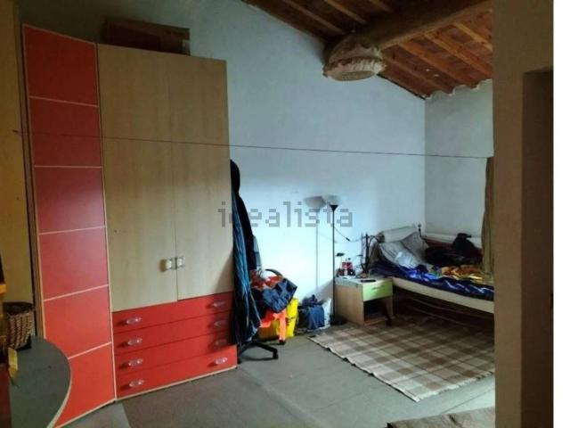 Appartamento in vendita di 84 m² in Via Asinai