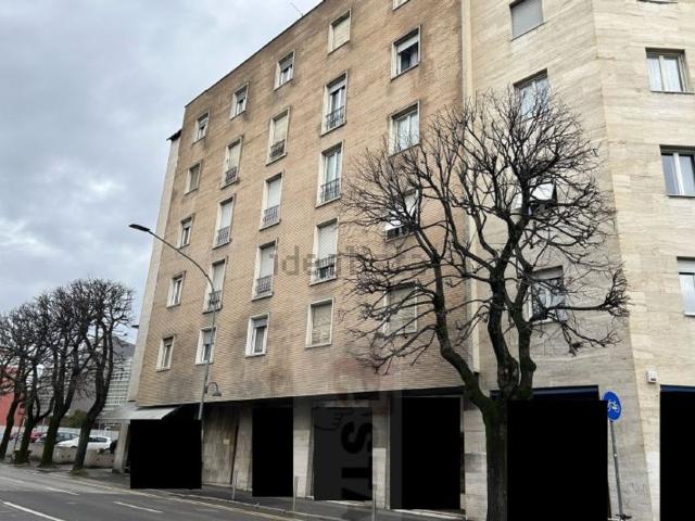 Appartamento in vendita di 84 m² in Via Armando Diaz, 18
