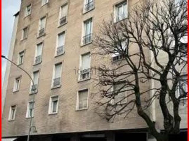 Appartamento in vendita di 84 m² in Via Armando Diaz