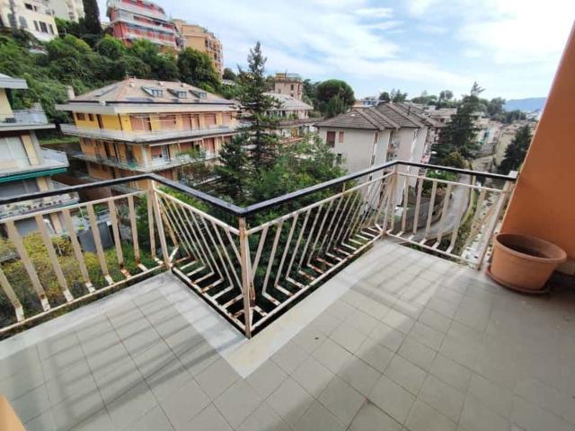 Appartamento in vendita di 84 m² in Via Aurelio Baisi