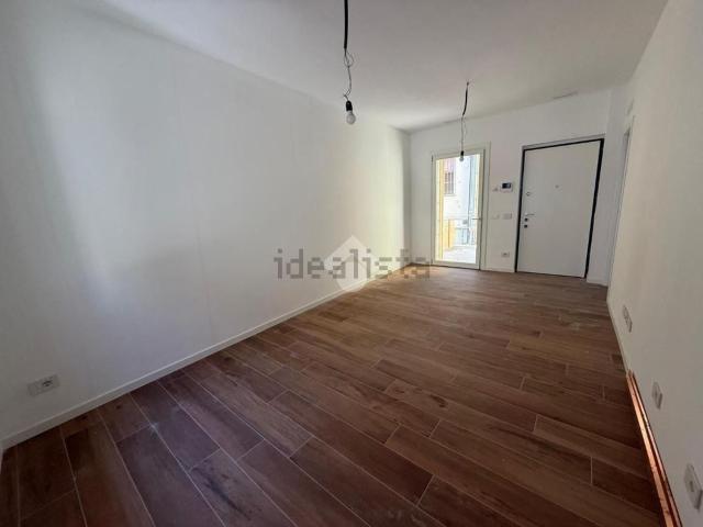 Appartamento in vendita di 84 m² in Via Bartolomeo Colleoni
